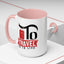 Adventure Mug - To Travel Is To Live