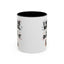 Humor Mug - I May Be Wrong But I Highly Doubt It