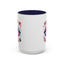 Wellness Mug - Focus On The Good