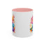 Humor Mug - Fluent in Sarcasm