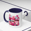 Mother's Day Mug - Mom