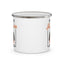 Adventure Mug - Extreme Adventure Camping