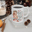 Mother's Day Mug - Thanks For Being