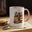 Fall Mug