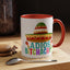 Adult Mug - Adios Bitchachos