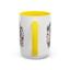 Birthday Mug - Slay Girl