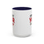 Motivation Mug - Remember Your Why
