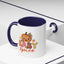 Fall Mug