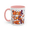 Halloween Mug - Halloween