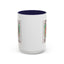Office Mug - I Want To Be