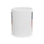 Religious Mug - One Nation Under God