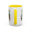 Office Mug - Working From Home