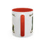 Birthday Mug - You Look Really Good