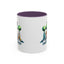 Alien Mug - EU Extraterrestrial University