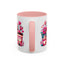 Mother's Day Mug - Mom
