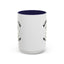 Alien Mug - Aliens Are Real