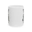 Office Mug - No Talk