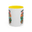 Office Mug - Coffee Is Fuel