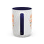 Wellness Mug - You're Great