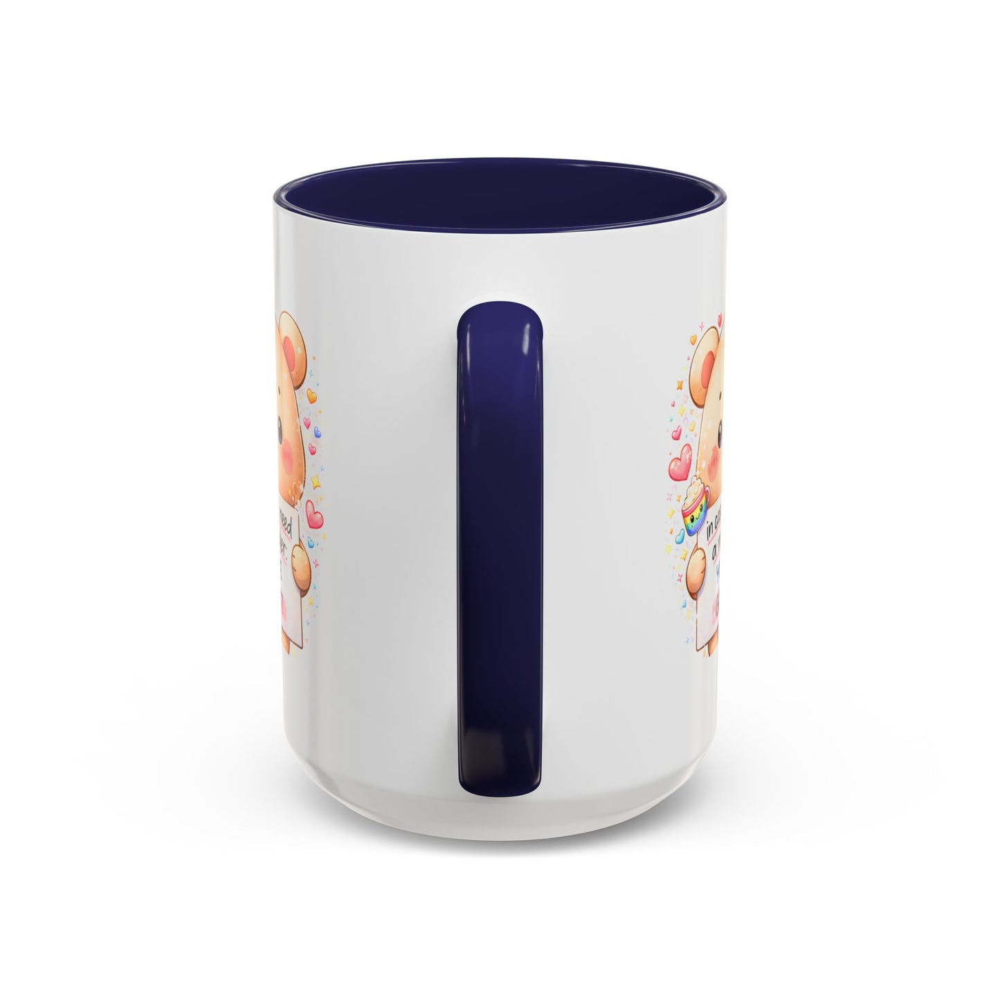 Wellness Mug - You're Great