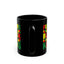 Black History Mug