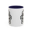 Father's Day Mug - My Hero