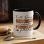 Fall Mug