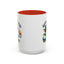 Birthday Mug - Dragon Clipart