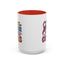 Support Mug - Fight Cancer