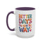 Wellness Mug - Better Days