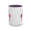 Humor Mug - Strong Coffee