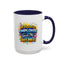 Office Mug - My Favorite Employee
