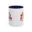 Fall Mug