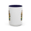 Humor Mug - A Guy Like Me