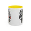 Adventure Mug - Collect Moments Not Things
