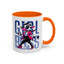 Office Mug - Girl Boss