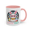 Easter Mug - Easter Vibes