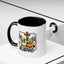 Fall Mug