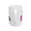 Adult Mug - One Night Stand