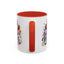 Animal Mug - Dog Mama