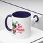 Alien Mug - Alien Be Mine