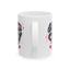 Alien Mug - Alien On The Inside