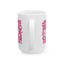 Support Mug - Friends