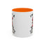 Humor Mug - I'm Not a Person