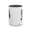 Office Mug - Absolutely Not