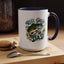 Father's Day Mug - Reel Great Dad