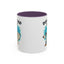 Father's Day Mug - Doing Dad Sh*t