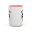 Office Mug - It's Friday