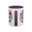 Office Mug - Best Teacher Ever