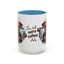 Animal Mug - Dog Coffee Wrap 27